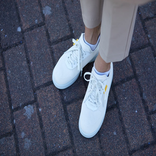 nikecourt air max vapor wing premium on feet