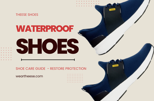 How to Spot if Waterproofing Is Wearing Off
