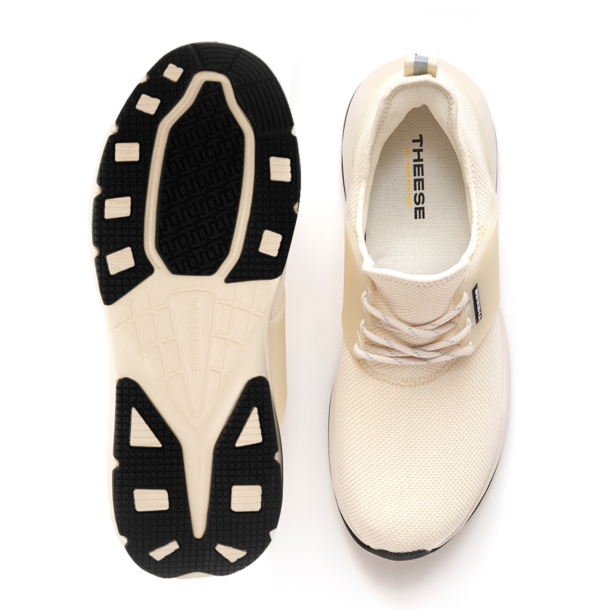 waterproof slip on shoes men's