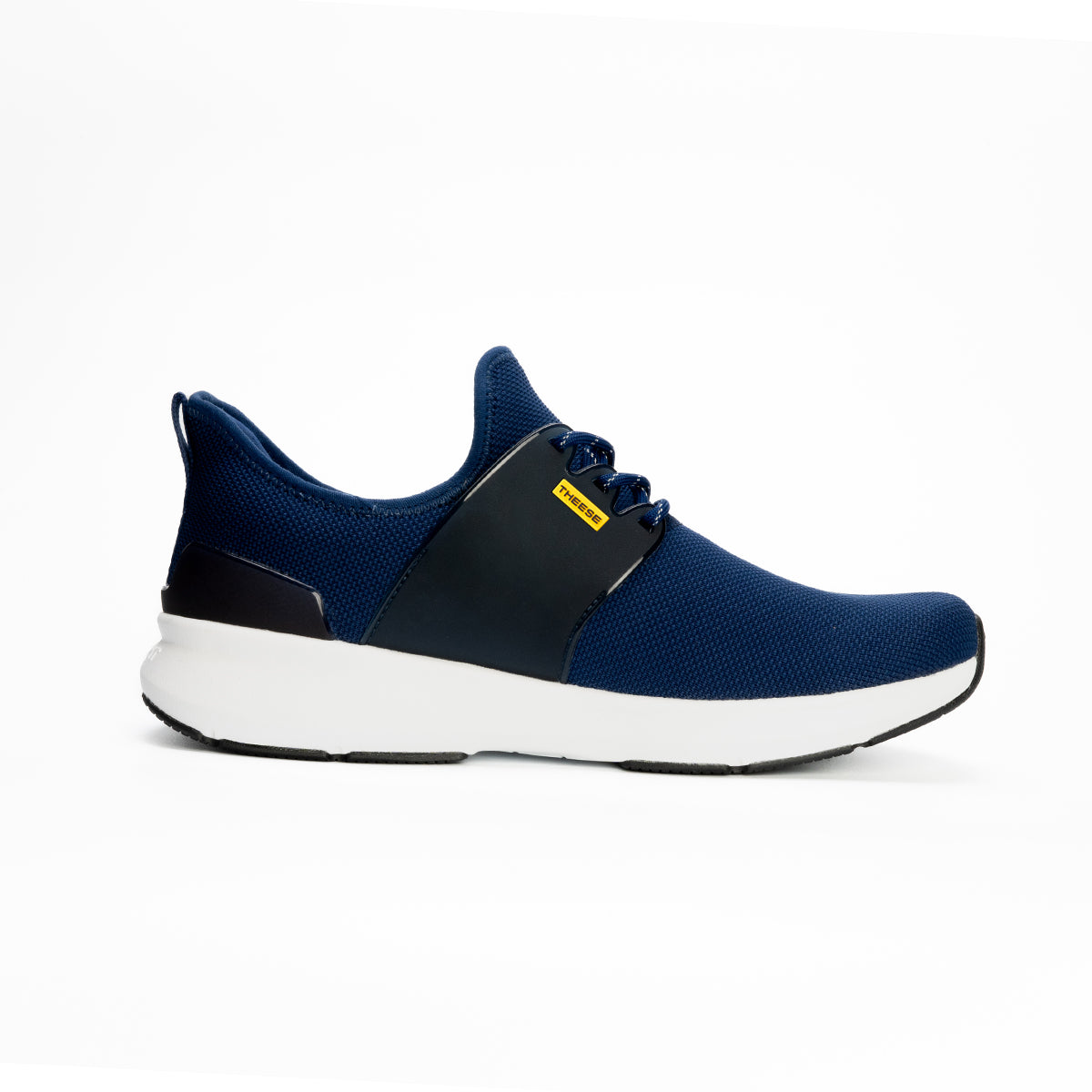 Royal_Blue | Waterproof shoes for Men's