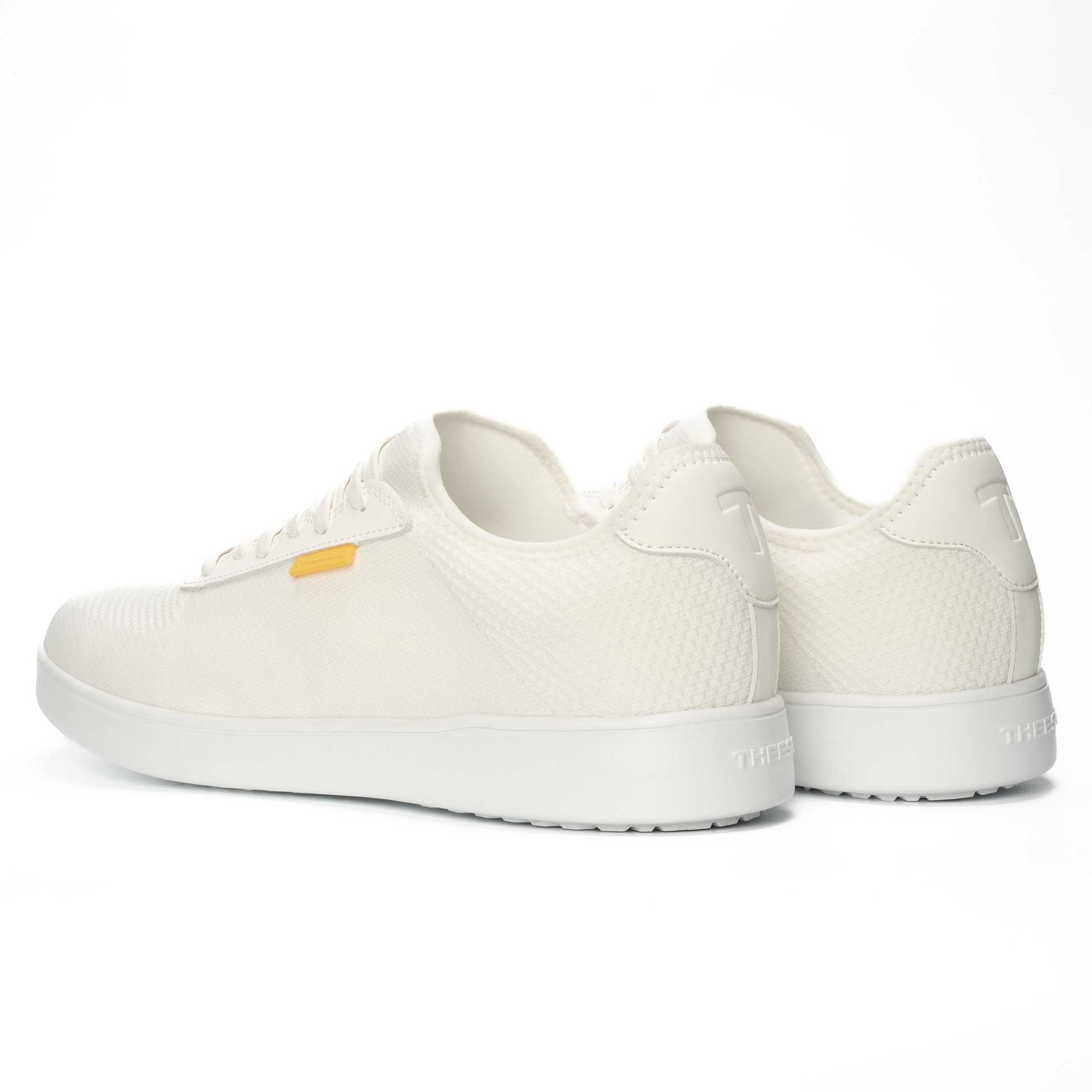 elegant waterproof shoes for men