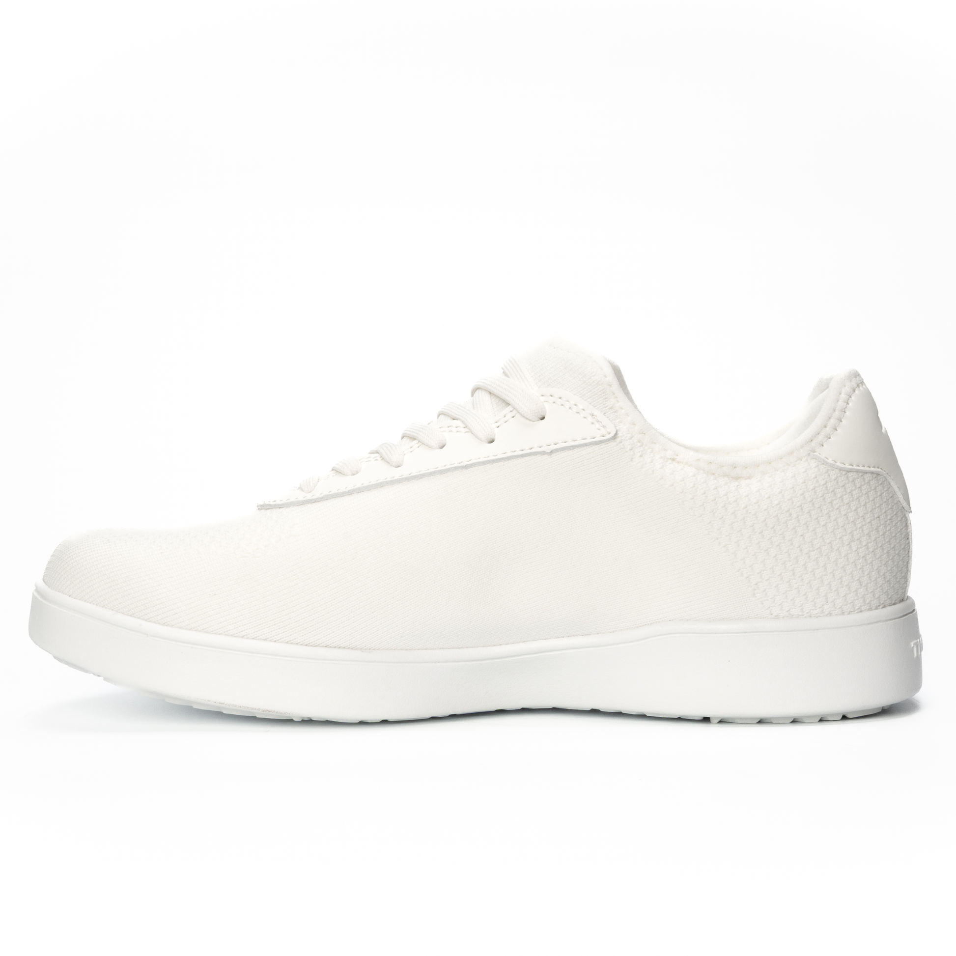 mens waterproof footwear for all weather protection