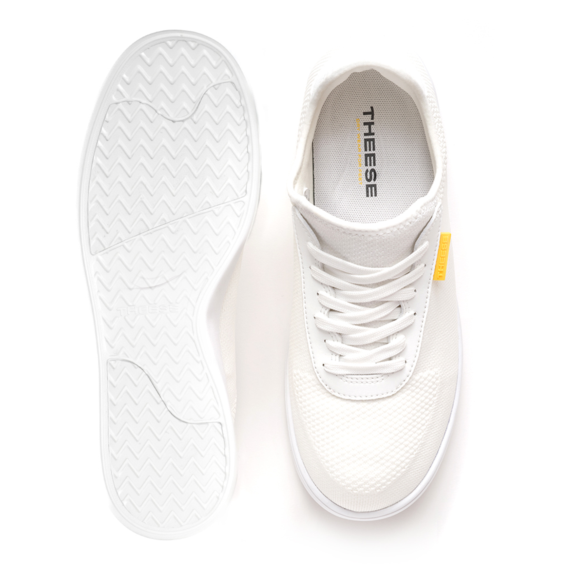 men's lightweight waterproof shoes for everyday wear