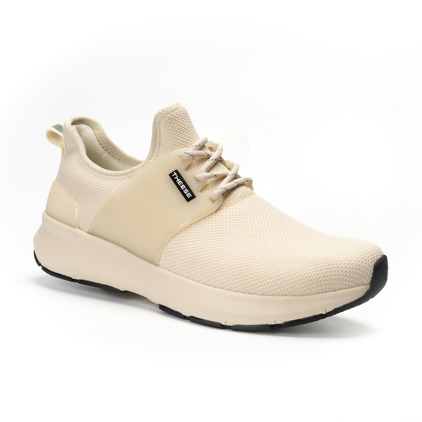 white waterproof shoes for womens