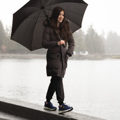 Royal_Blue | best waterproof walking shoes for womens 