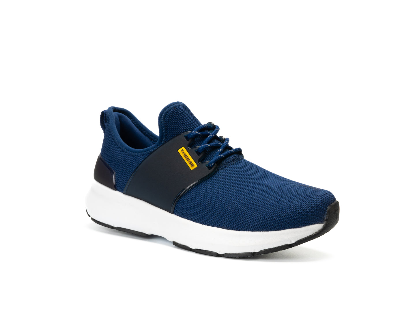 Royal_Blue | waterproof running shoes for womens in royal blue