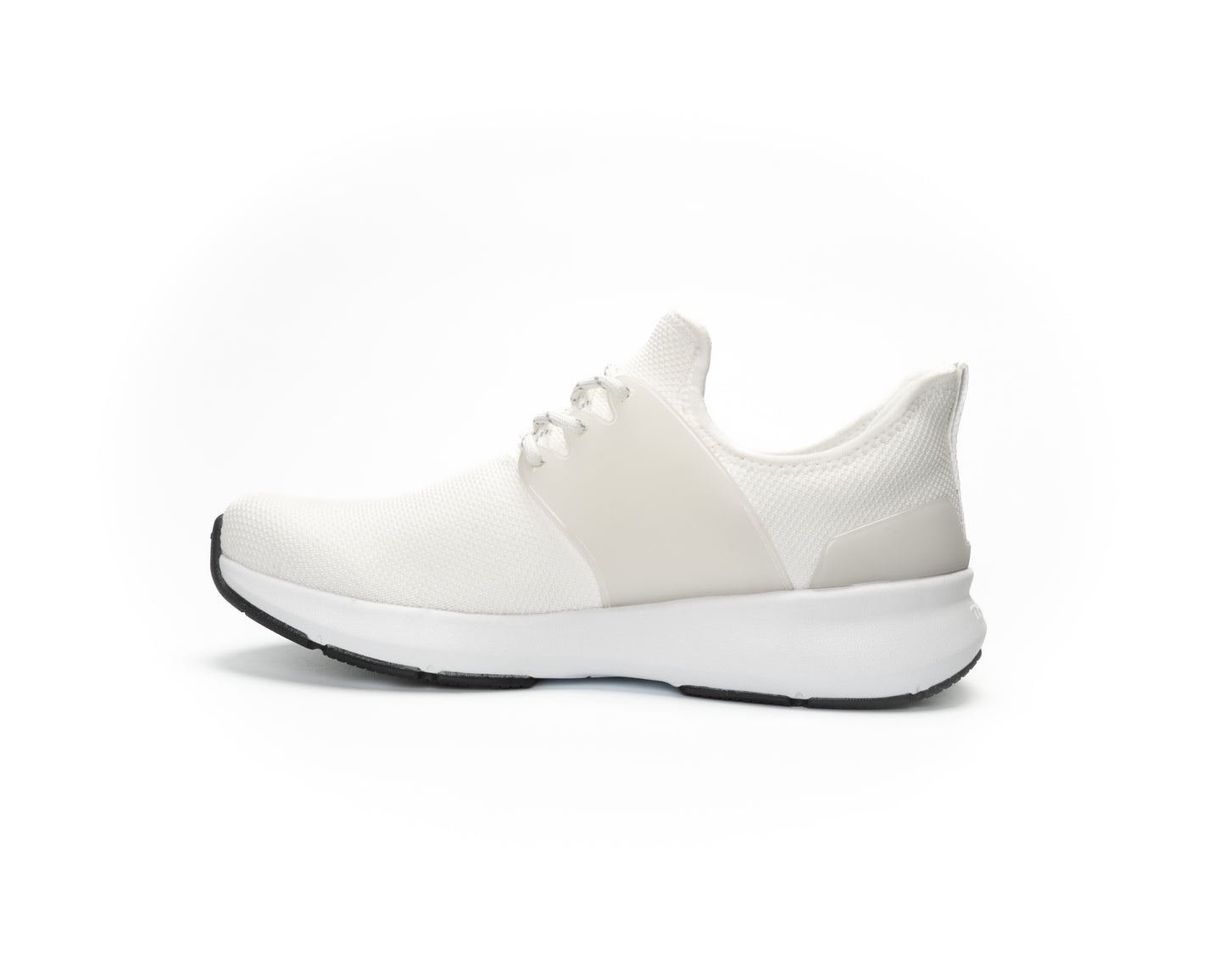 White | best white waterproofing shoe for womens