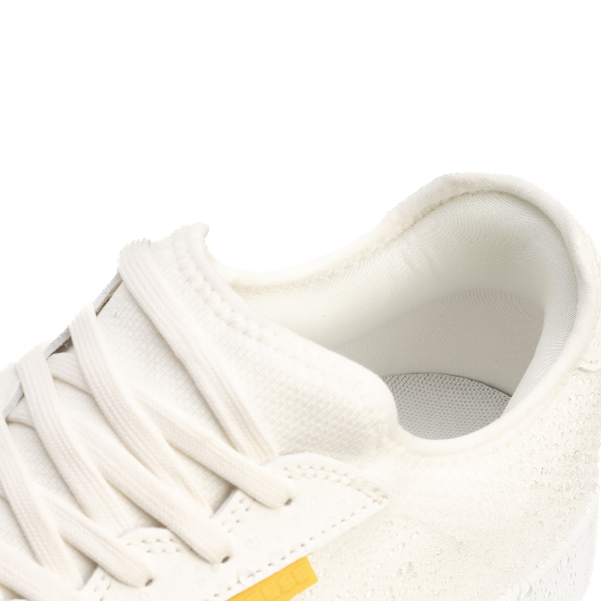 good water proof shoes