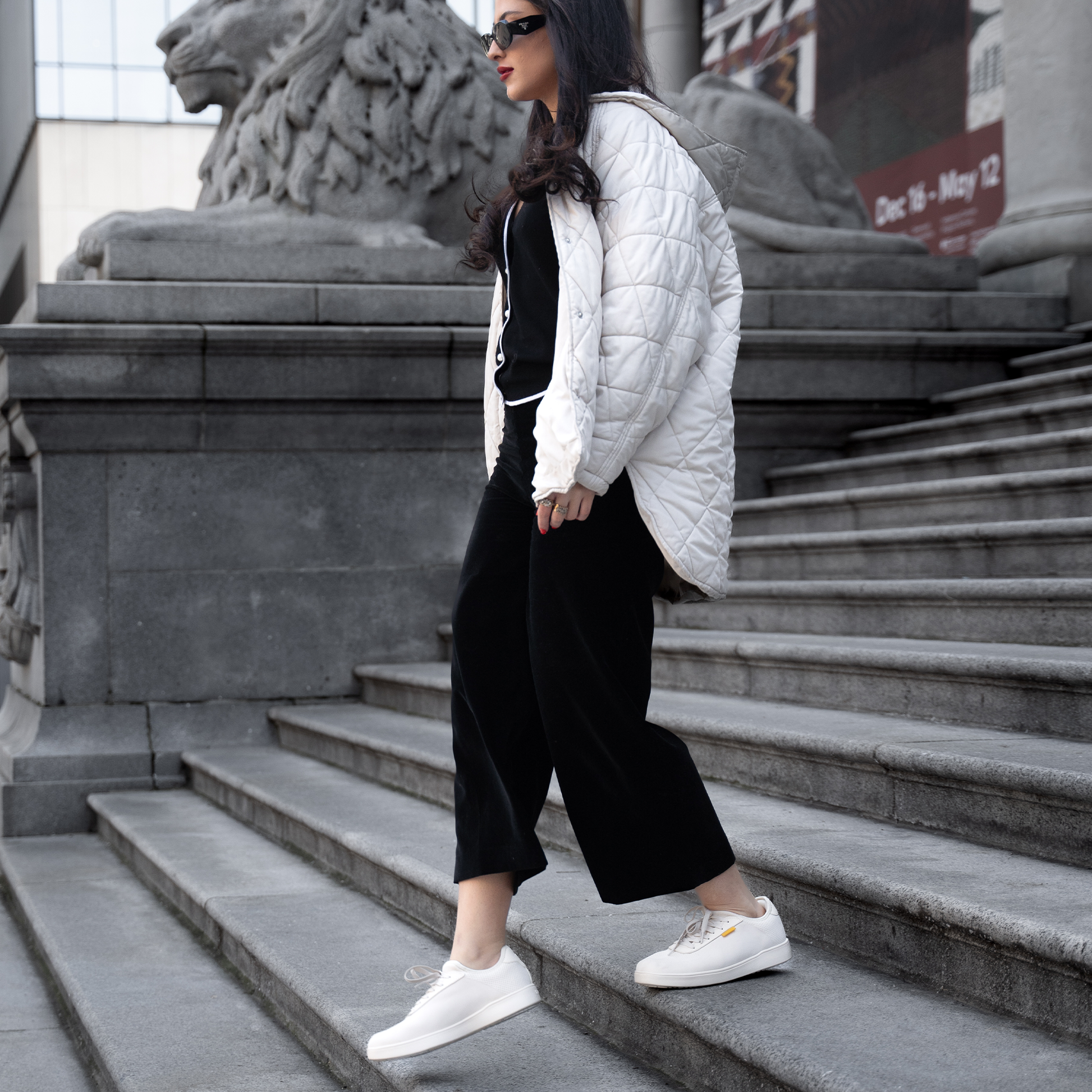 women's waterproof golf shoes white