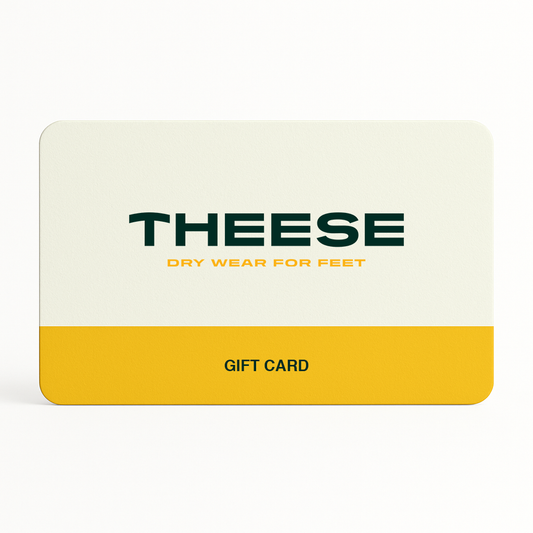 THEESE Gift Card