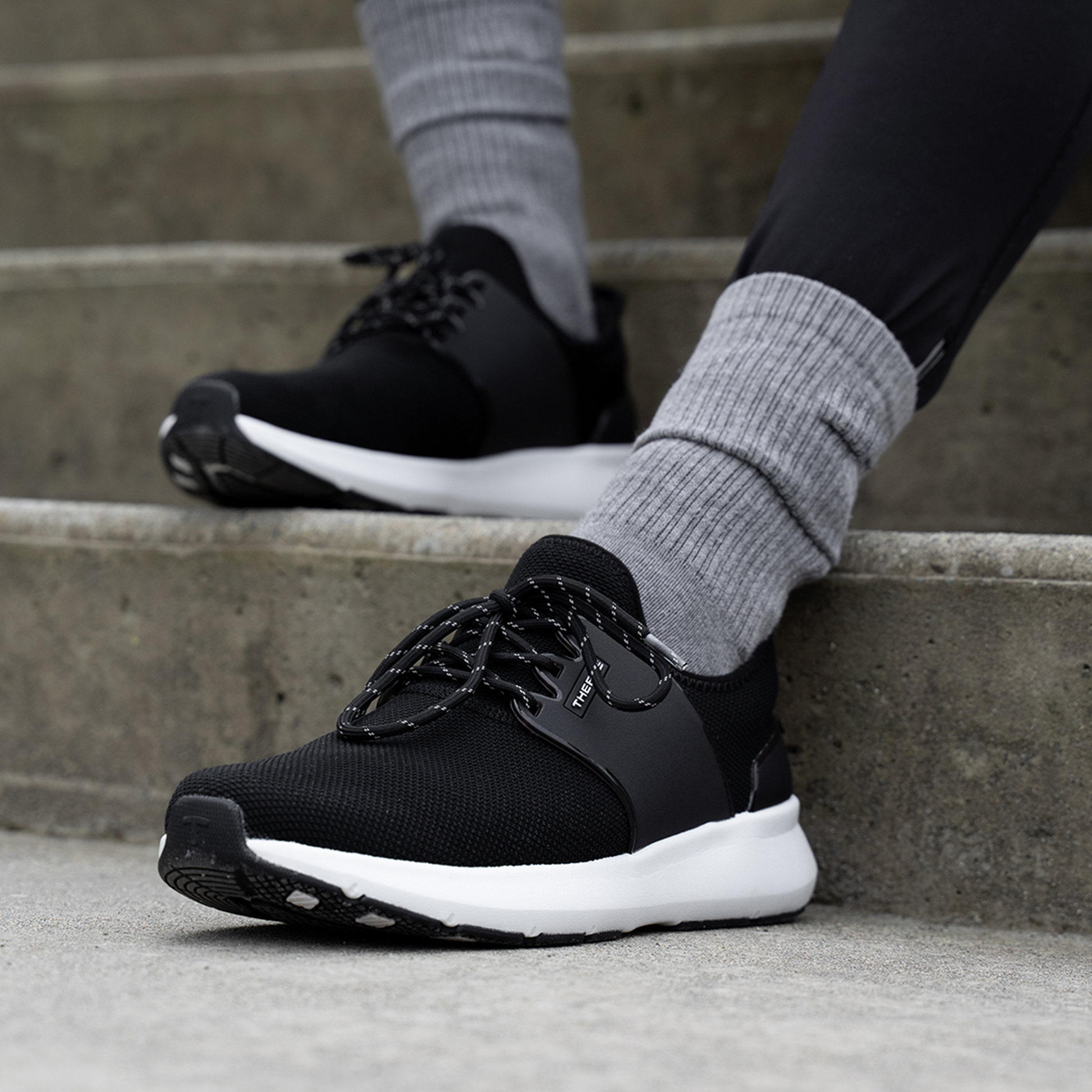 waterproof shoes for men's