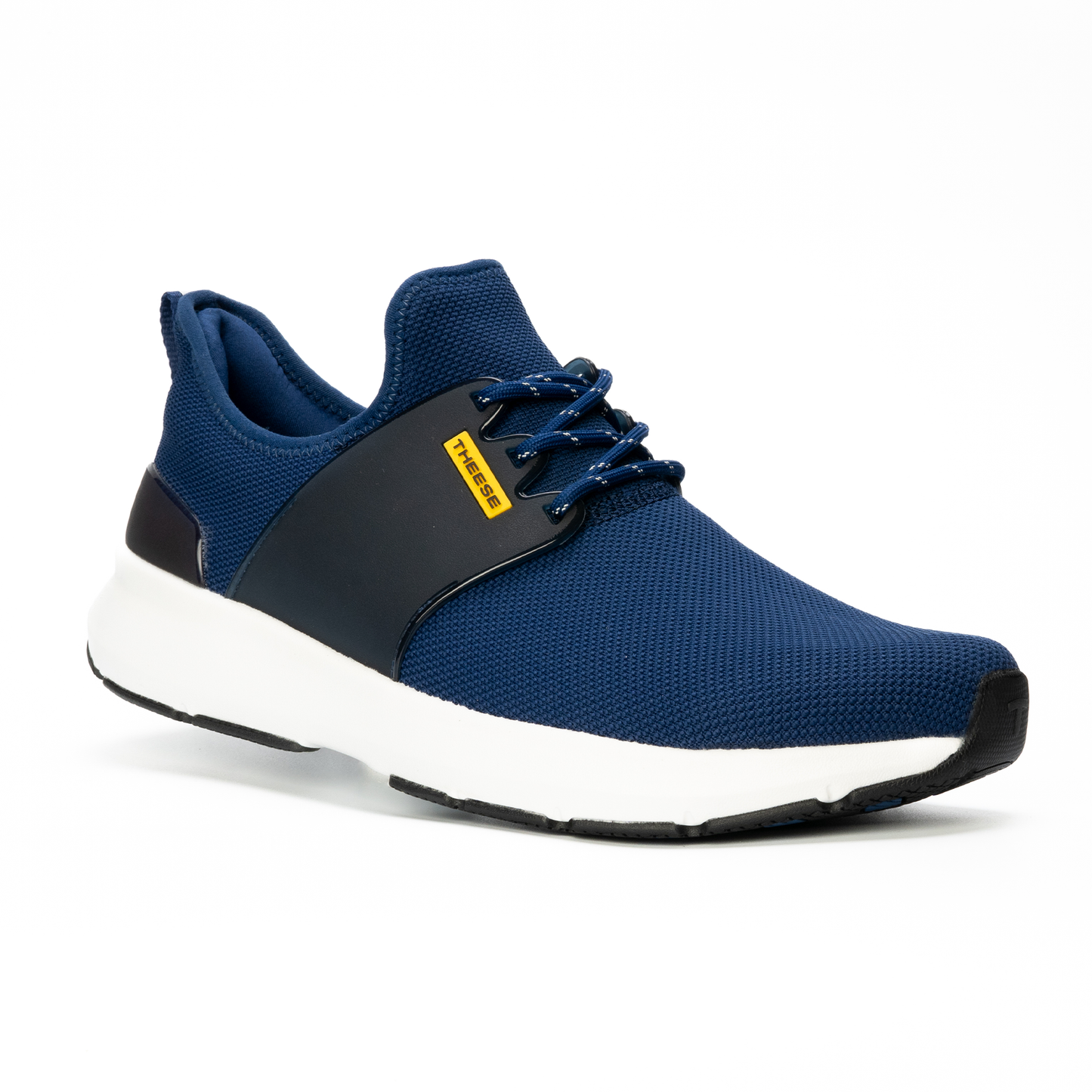 Men's Flow State Royal Blue Waterproof shoes