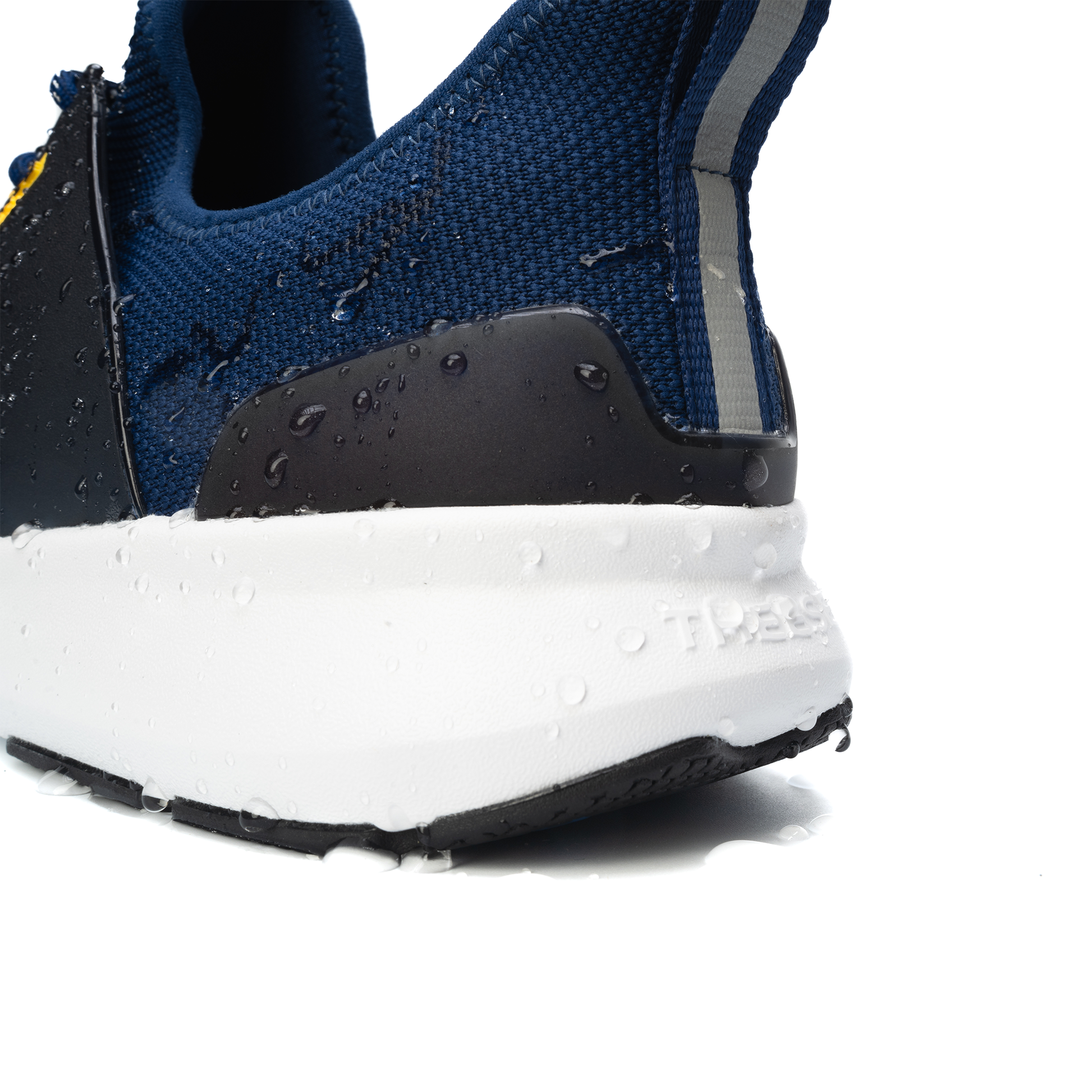 men's waterproof work shoes