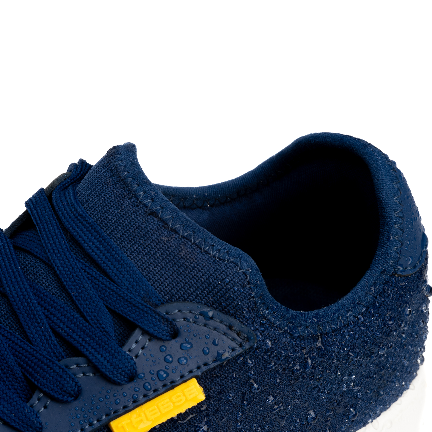 waterproof shoe for travel