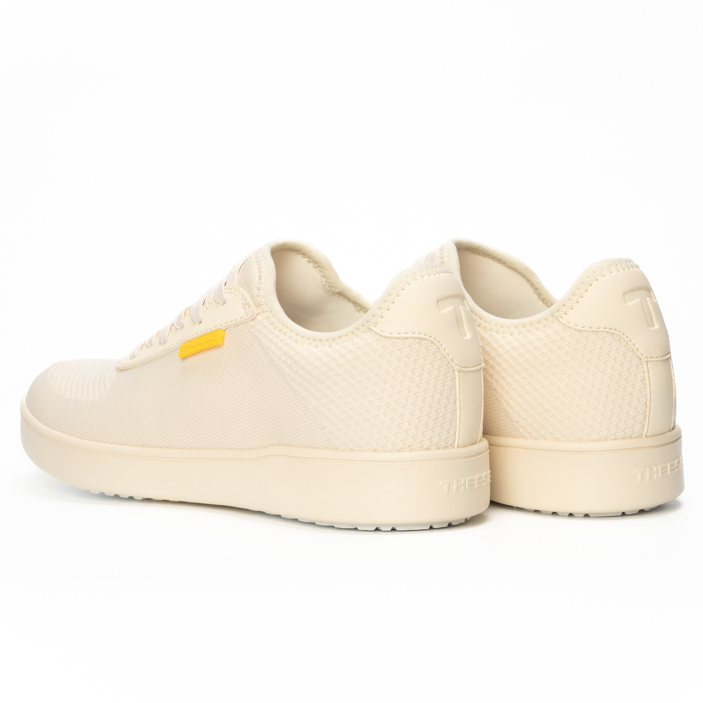 high performance waterproof shoes