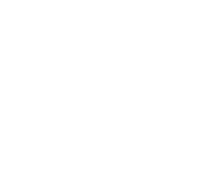 Comfortable shoe icon