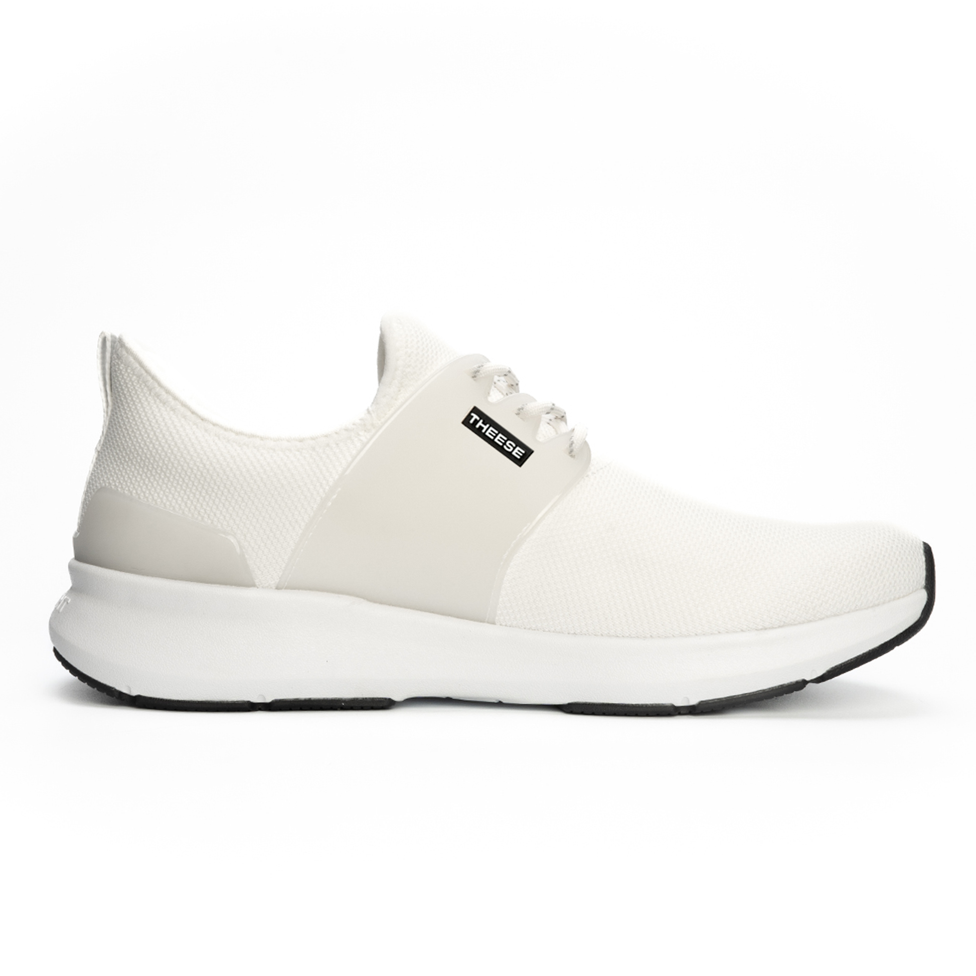 best white waterproof sneakers