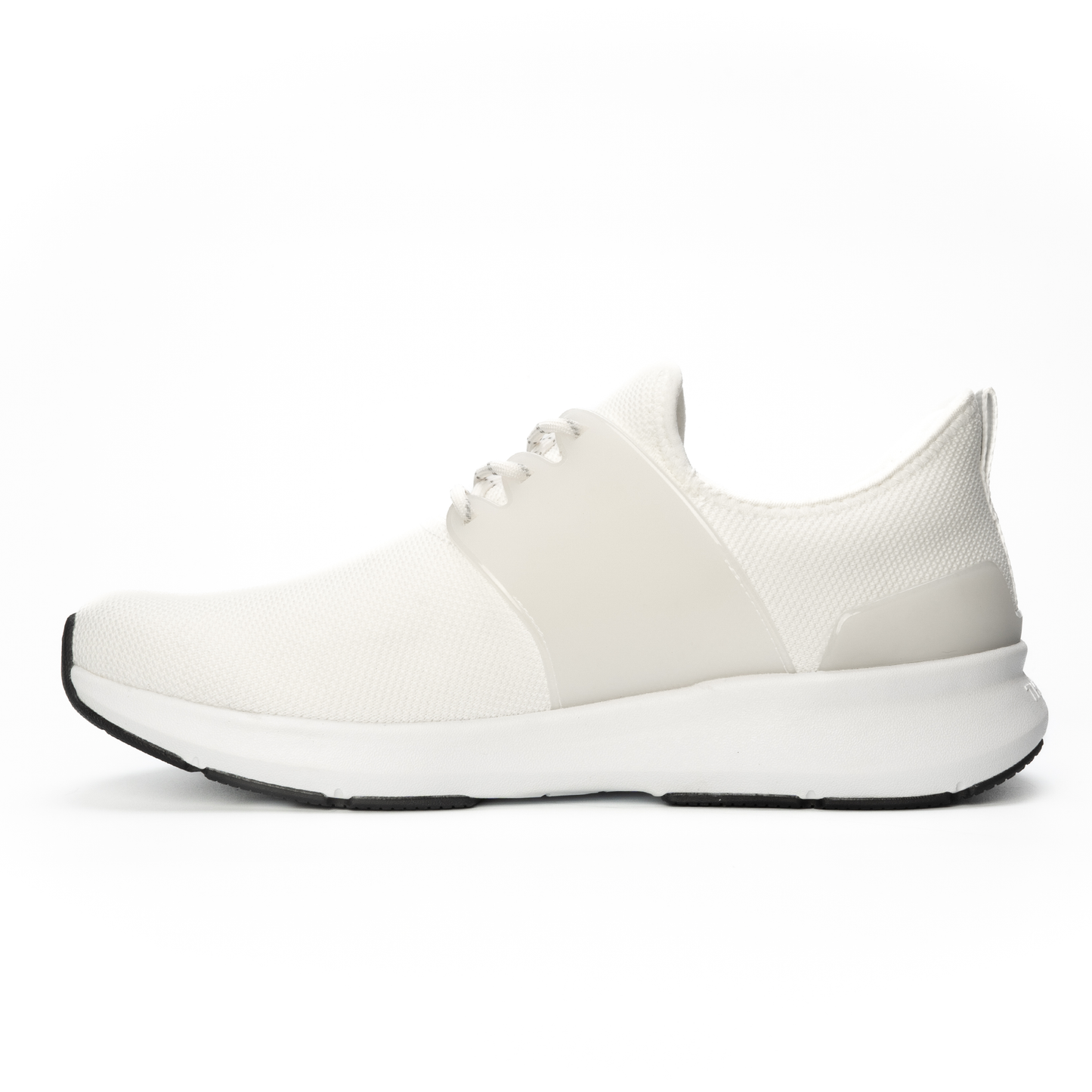 best white waterproofing shoe for womens