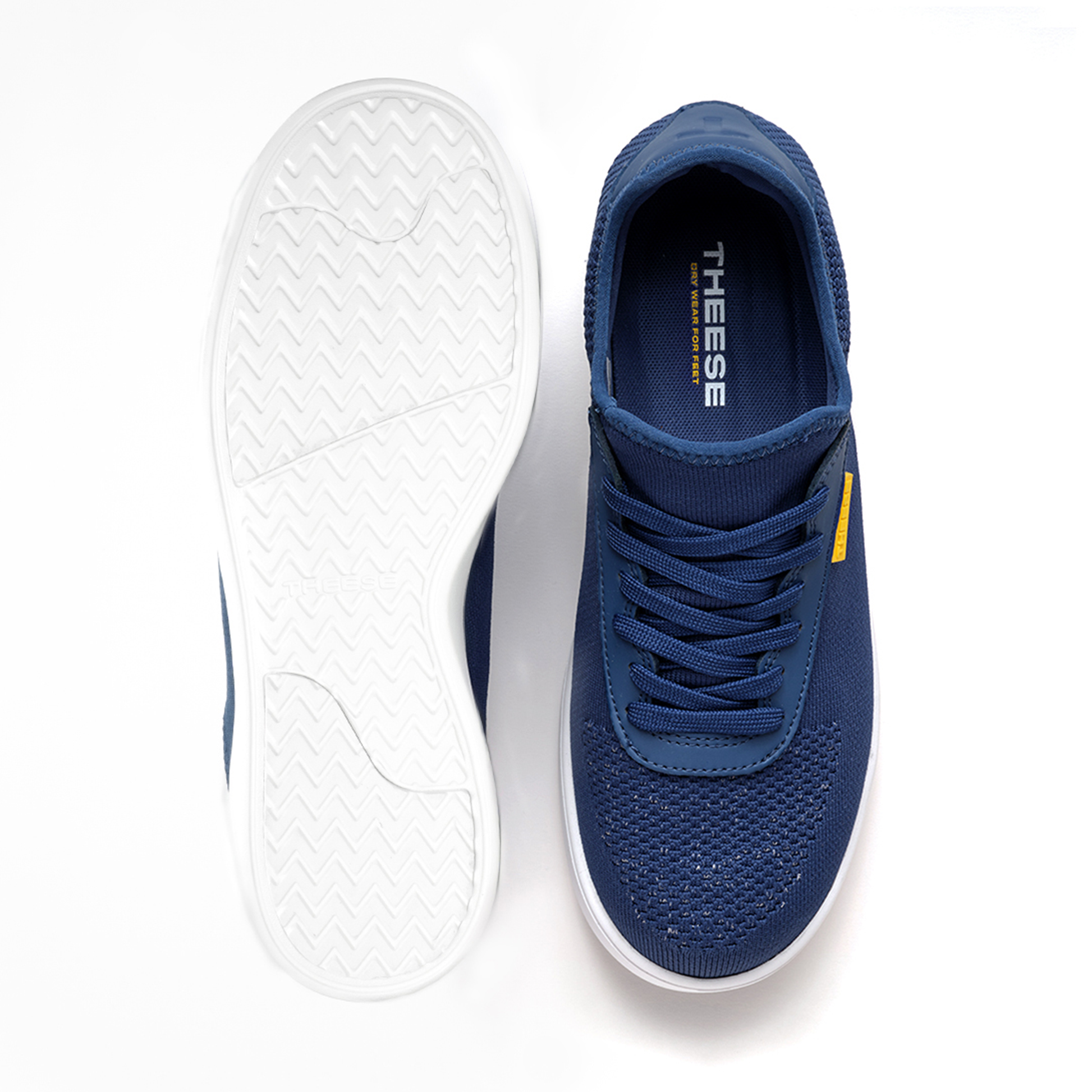 waterproof slip on shoes women's