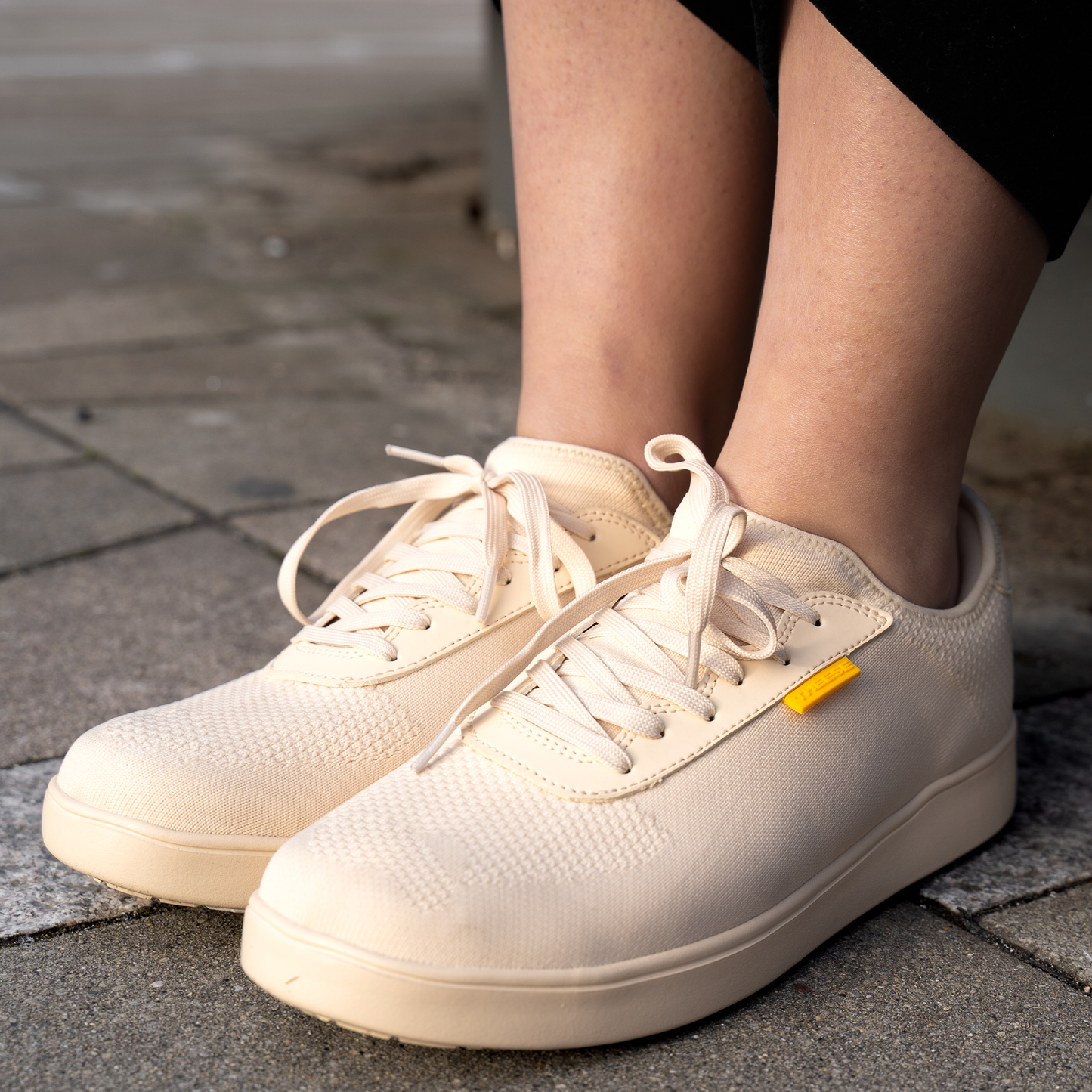 waterproof shoes for cobblestone