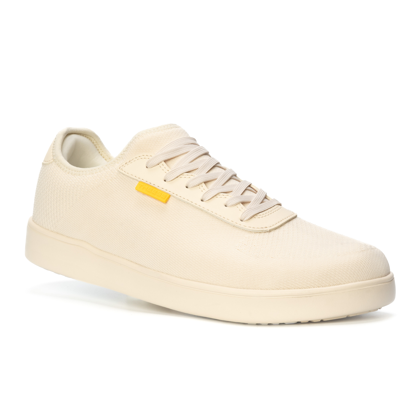 non slip water proof shoes